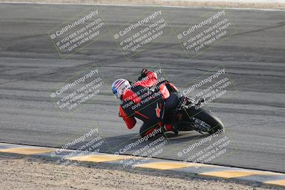 media/Feb-08-2025-CVMA (Sat) [[fcc6d2831a]]/Race 12-Formula UL-American Thunder/